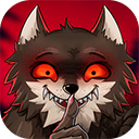 立博体育app入口V1.8.0