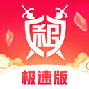 欧宝app体育官网