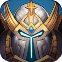 米兰官方app截图1