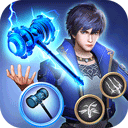 pc蛋蛋官网