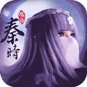 棒影斗士神龙战士