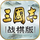 剑仙轩辕志仙‪启