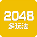 Tincat安卓版