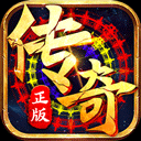ng28app官网下载V1.4.3