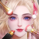 风云app官方网站入口截图1