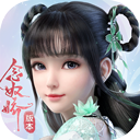 综合体育app官方入口下载截图2