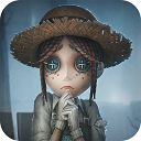 太空骑士追星