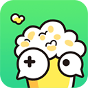 亚搏app下载iosV7.1.7