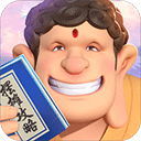 山海经之人猿崛起
