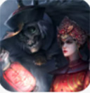 万赢娱乐最新网站V1.9.3