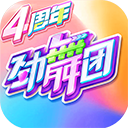 爱赢体育平台