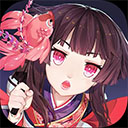 乐动安卓app下载V3.3.6