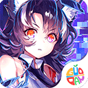 澳门葡京app下载
