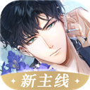 AG亚娱集团官方平台V2.0.2