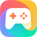 综合体育app官方入口下载截图4