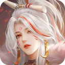 斗鱼体育app网页在线下载V3.7.1