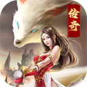 悠视棋牌V6.2.1