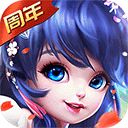 橘子二手APP