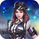 艾尚体育官方app