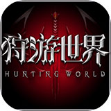 环球体育app官网首页入口V4.4.3