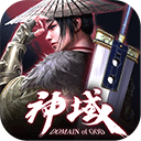 开元国际棋牌3yyapk截图3
