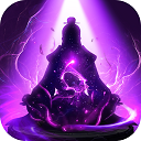 综合体育app官方入口下载截图4