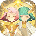沃影迷APP