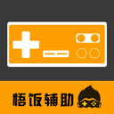 商兜安卓版
