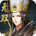 米乐APP官网登录截图2