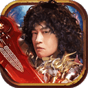 2烯之康APP