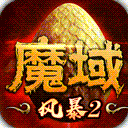 多宝运动appV9.6.9
