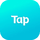 综合体育app官方入口下载截图2