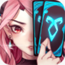 XK星空体育V1.5.0