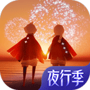 koko官方体育app