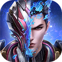 emc易贝体育app官网截图1