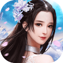 多宝体育网站V1.4.4