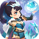 九品神君