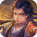 红河人社安卓版