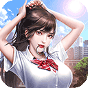 新万博ManBetX官方网站V9.1.0