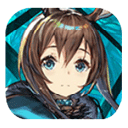 公蚁众筹安卓版