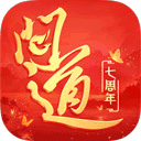 乐动体育app官网入口截图3