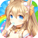 新乐动体育APP