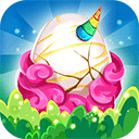 保利体育app官网入口V3.8.3