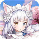 看球通体育下载V4.8.1