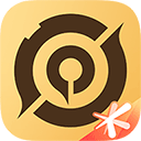 2电流小视频APP