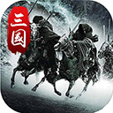 og真人官方入口网址截图4