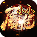 bck体育官网