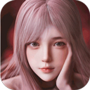 球友会app