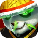 尊龙官网手机版下载截图3