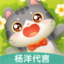亚美体育官方app下载